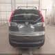 2HKRM4H54CH628251 2012 Honda Cr-V Ex auction photo thumbnail 17