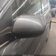 2HKRM4H54CH628251 2012 Honda Cr-V Ex auction photo thumbnail 12
