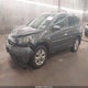 2HKRM4H54CH628251 2012 Honda Cr-V Ex auction photo thumbnail 2