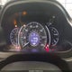 2HKRM4H54CH628251 2012 Honda Cr-V Ex auction photo thumbnail 7