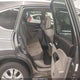 2HKRM4H54CH628251 2012 Honda Cr-V Ex auction photo thumbnail 8