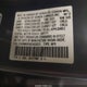 2HKRM4H54CH628251 2012 Honda Cr-V Ex auction photo thumbnail 9