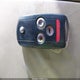 2HNYD2H48AH501588 2010 Acura Mdx Technology Package auction photo thumbnail 11