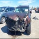 2HNYD2H48AH501588 2010 Acura Mdx Technology Package auction photo thumbnail 6