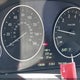 WBA3C1C59DF435701 2013 BMW 328I auction photo thumbnail 15