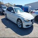 WBA3C1C59DF435701 2013 BMW 328I auction photo thumbnail 1