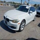 WBA3C1C59DF435701 2013 BMW 328I auction photo thumbnail 2