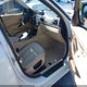 WBA3C1C59DF435701 2013 BMW 328I auction photo thumbnail 5