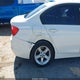 WBA3C1C59DF435701 2013 BMW 328I auction photo thumbnail 6
