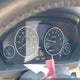 WBA3C1C59DF435701 2013 BMW 328I auction photo thumbnail 7