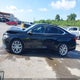 2G1105S39H9124206 2017 Chevrolet Impala 1Lt auction photo thumbnail 14