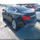 2G1105S39H9124206 2017 Chevrolet Impala 1Lt auction photo thumbnail 3