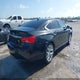 2G1105S39H9124206 2017 Chevrolet Impala 1Lt auction photo thumbnail 4