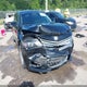 2G1105S39H9124206 2017 Chevrolet Impala 1Lt auction photo thumbnail 6