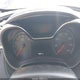 2G1105S39H9124206 2017 Chevrolet Impala 1Lt auction photo thumbnail 7