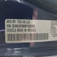 3C4NJDEB0MT536900 2021 Jeep Compass 80Th Anniversary 4X4 auction photo thumbnail 9