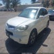 5J8TB18287A010347 2007 Acura Rdx auction photo thumbnail 2