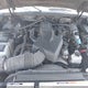 1FMZU32EXXZB78859 1999 Ford Explorer Eddie Bauer/Limited Edition/Xlt auction photo thumbnail 10