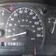 1FMZU32EXXZB78859 1999 Ford Explorer Eddie Bauer/Limited Edition/Xlt auction photo thumbnail 15