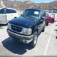1FMZU32EXXZB78859 1999 Ford Explorer Eddie Bauer/Limited Edition/Xlt auction photo thumbnail 2