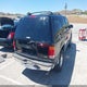 1FMZU32EXXZB78859 1999 Ford Explorer Eddie Bauer/Limited Edition/Xlt auction photo thumbnail 4