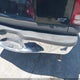 1FMZU32EXXZB78859 1999 Ford Explorer Eddie Bauer/Limited Edition/Xlt auction photo thumbnail 6