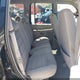 1FMZU32EXXZB78859 1999 Ford Explorer Eddie Bauer/Limited Edition/Xlt auction photo thumbnail 8