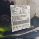 1FMZU32EXXZB78859 1999 Ford Explorer Eddie Bauer/Limited Edition/Xlt auction photo thumbnail 9