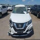 JN8AT2MV7JW310551 2018 Nissan Rogue S auction photo thumbnail 12