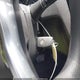 JN8AT2MV7JW310551 2018 Nissan Rogue S auction photo thumbnail 11