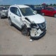 JN8AT2MV7JW310551 2018 Nissan Rogue S auction photo thumbnail 1