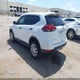 JN8AT2MV7JW310551 2018 Nissan Rogue S auction photo thumbnail 3