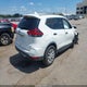 JN8AT2MV7JW310551 2018 Nissan Rogue S auction photo thumbnail 4