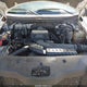 1FTPX12525NA86348 2005 Ford F-150 Lariat/Xl/Xlt auction photo thumbnail 10