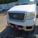 1FTPX12525NA86348 2005 Ford F-150 Lariat/Xl/Xlt auction photo thumbnail 6