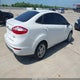 3FADP4BJ3EM217367 2014 Ford Fiesta Se auction photo thumbnail 4