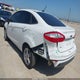3FADP4BJ3EM217367 2014 Ford Fiesta Se auction photo thumbnail 6