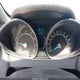 3FADP4BJ3EM217367 2014 Ford Fiesta Se auction photo thumbnail 7
