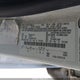 3FADP4BJ3EM217367 2014 Ford Fiesta Se auction photo thumbnail 9