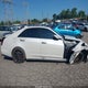 1G6A15S67K0103759 2019 Cadillac Cts-V auction photo thumbnail 14