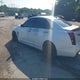 1G6A15S67K0103759 2019 Cadillac Cts-V auction photo thumbnail 3
