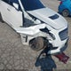1G6A15S67K0103759 2019 Cadillac Cts-V auction photo thumbnail 6