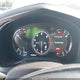 1G6A15S67K0103759 2019 Cadillac Cts-V auction photo thumbnail 7