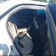 1G6A15S67K0103759 2019 Cadillac Cts-V auction photo thumbnail 8
