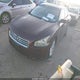 1N4AA5AP5EC467355 2014 Nissan Maxima 3.5 S/3.5 Sv auction photo thumbnail 2