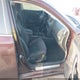1N4AA5AP5EC467355 2014 Nissan Maxima 3.5 S/3.5 Sv auction photo thumbnail 5