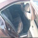 1N4AA5AP5EC467355 2014 Nissan Maxima 3.5 S/3.5 Sv auction photo thumbnail 8