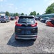 7FARW2H86JE081220 2018 Honda Cr-V Ex-L/Ex-L Navi auction photo thumbnail 16
