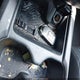 7FARW2H86JE081220 2018 Honda Cr-V Ex-L/Ex-L Navi auction photo thumbnail 11