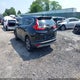7FARW2H86JE081220 2018 Honda Cr-V Ex-L/Ex-L Navi auction photo thumbnail 3